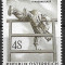 B2137 - Austria 1973 - Sport neuzat,perfecta stare