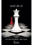 Amurg 4: Zori De Zi, Stephenie Meyer - Editura Art