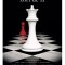 Amurg 4: Zori De Zi, Stephenie Meyer - Editura Art