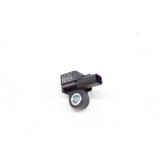 Senzor de impact lateral st&acirc;nga VW ID.3 E11 2021 OEM: 1EA959659 | 13736699