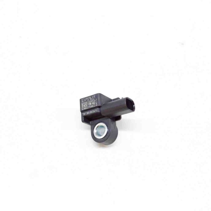 Senzor de impact lateral st&acirc;nga VW ID.3 E11 2021 OEM: 1EA959659 | 13736699