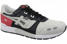 Incaltaminte sneakers Asics Gel-Lyte 1191A023-701 pentru Barbati foto