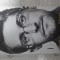 Edward Snowden - Dosar permanent