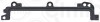 ELRING 749.772 Garnitura capac, distributie