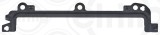ELRING 749.772 Garnitura capac, distributie