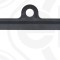 ELRING 749.772 Garnitura capac, distributie