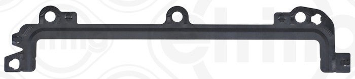 ELRING 749.772 Garnitura capac, distributie