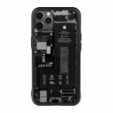 Husa iPhone 11 Pro Max - Skino Components