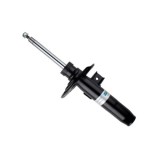 Amortizor gaz BMW 3 (G20 G80 G28) 11.18-, 3 Touring (G21 G81) 07.19-, 3 Touring Van (G21) 07.19-, 4 Convertible (G23 G83) 11.20-, 4 Coupe (G22 G82) 0