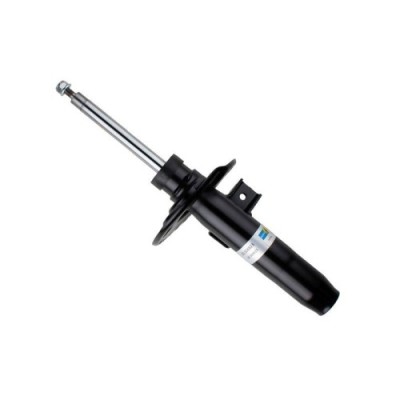 Amortizor gaz BMW 3 (G20 G80 G28) 11.18-, 3 Touring (G21 G81) 07.19-, 3 Touring Van (G21) 07.19-, 4 Convertible (G23 G83) 11.20-, 4 Coupe (G22 G82) 0 foto