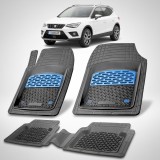 Cumpara ieftin Covorase Seat Arona SUV Mk1 Compatibile 2017+ | Blue