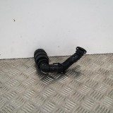 Furtun BENTLEY CONTINENTAL Coupe 3W_ 2014 OEM: 3W0131351 | 2608833