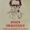 Eugen Dragutescu. Omul Si Artistul, In Scrisori - Victor Iosif , H3