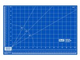 Placa pentru taiat 450x300 mm