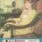 Revista Flacara Rebus nr. 23 / 1 decembrie 1983