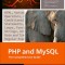 PHP and MySQL: The Comprehensive Guide