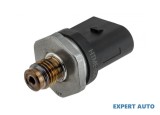 Senzor presiune rampa Mercedes Sprinter (1995-2006) [903] #1