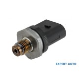 Senzor presiune regulator Mercedes Vito (1996-2003) [W638] #1
