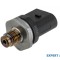 Senzor presiune combustibil Mercedes Vito (1996-2003) [W638] #1