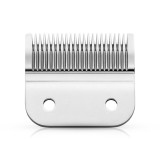 Cumpara ieftin Cutit taper - ANDIS - USPRO LI