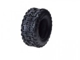 Anvelopa ATV 145/70-6 (13x5-6) Awina A810, 2PR, Cauciuc Teren