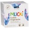 Finger Paint Gleaming Mucki 150 ml 4/set