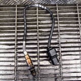 Sonda lambda BMW X5 F15, F85 2014 OEM: 1928404682,0281004028,7793825 12085563