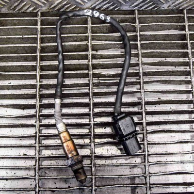 Sonda lambda BMW X5 F15, F85 2014 OEM: 1928404682,0281004028,7793825 12085563 foto