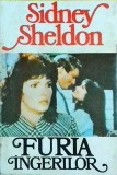 Sidney Sheldon - Furia ingerilor (1993)