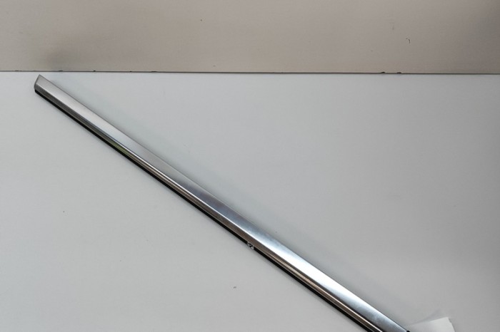 Chedar geam ușă dreapta față MERCEDES-BENZ CLA Coupe C117 2019 OEM: A1177250282 29769798