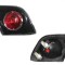 Stop spate lampa Mazda 3 Hatchback 10.2003-03.2006 BestAutoVest partea Stanga interior