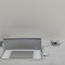 Parasolar st&acirc;nga PEUGEOT 5008 II MC, MJ, MR, M4 2018 OEM: 98160196PR 23238646