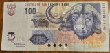 Cumpara ieftin 100 rand ND, Africa de Sud