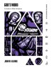 God&#039;s Word: A Guide to Holy Scripture