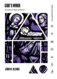 God&#039;s Word: A Guide to Holy Scripture