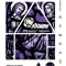 God&#039;s Word: A Guide to Holy Scripture