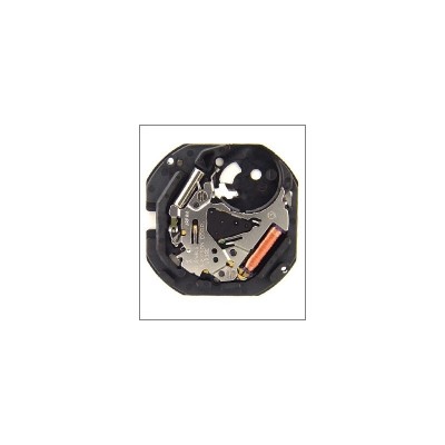 Mecanism Ceas Hattori VX32 foto