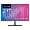 MONITOR 27 INCH 100HZ KRUGER&amp;MATZ EuroGoods Quality