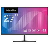 MONITOR 27 INCH 100HZ KRUGER&amp;MATZ EuroGoods Quality