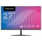 MONITOR 27 INCH 100HZ KRUGER&amp;MATZ EuroGoods Quality