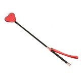 Cravasa Liebe Seele Angels Kiss 50.5cm
