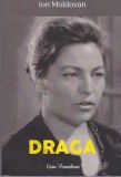 AS - ION MOLDOVAN - DRAGA