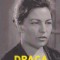 AS - ION MOLDOVAN - DRAGA
