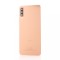 Capac Baterie Samsung Galaxy A7 2018 (A750), Gold, OEM