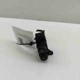 Panou Butoane Mitsubishi 3000 GT Coupe Z1_A 1993 MB604796 OEM Original