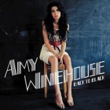Back To Black - Vinyl | Amy Winehouse, Island Records