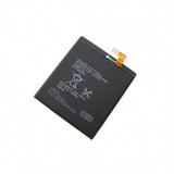 Acumulator LIS1546 Sony D5103 Xperia T3, 2500mAh Orig Swap