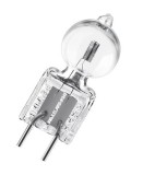 Lampa Studio Foto/Video Osram 64668, G6.35, 80W, 22.8V - Proiectie, Filmare, Iluminare Profesionala