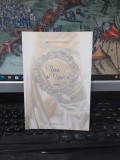Mihai Niculiță, Poza de nuntă. Poeme, București 2013, 014