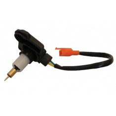 Soc carburator SUZUKI